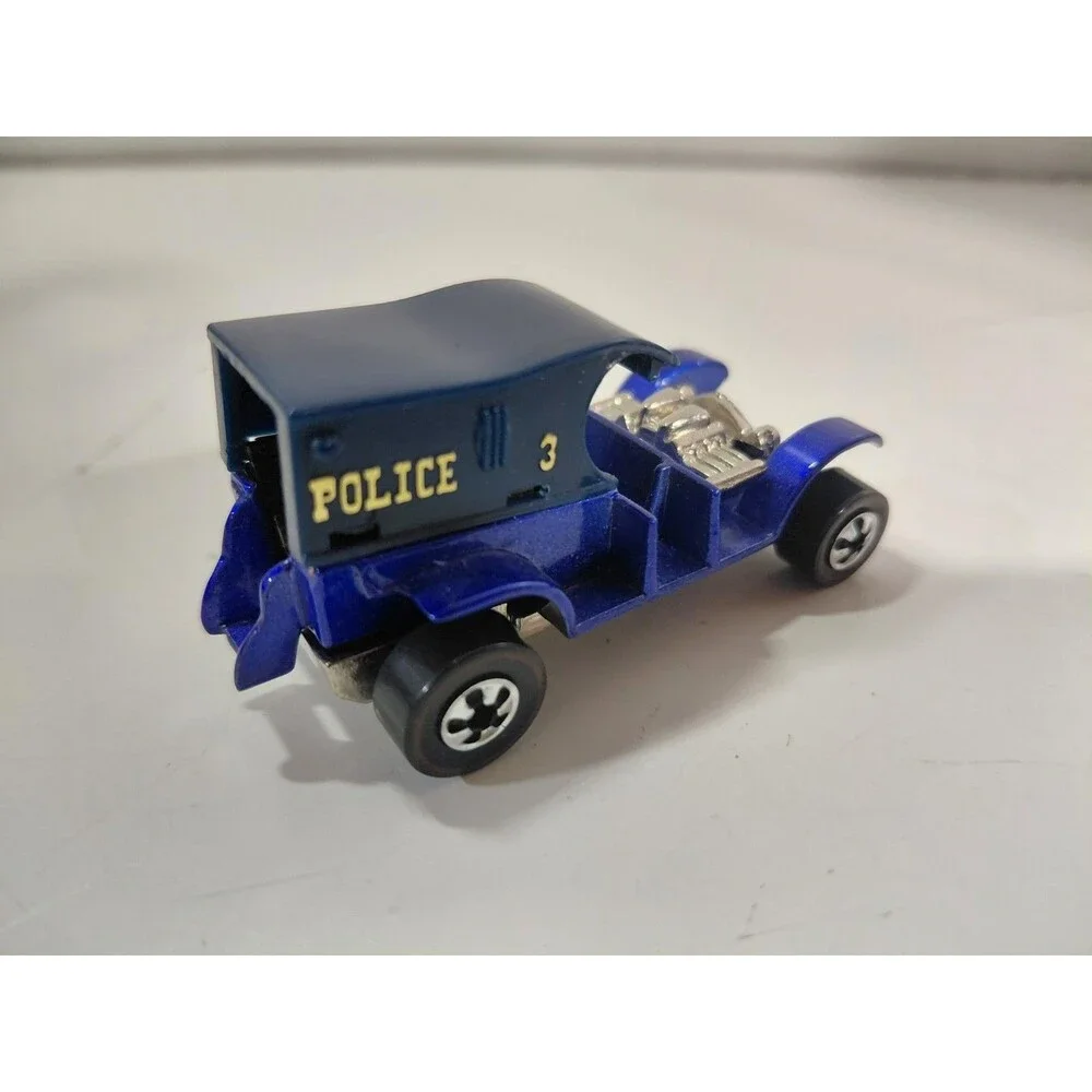 Hot Wheels up sale